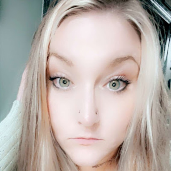 jackielipka